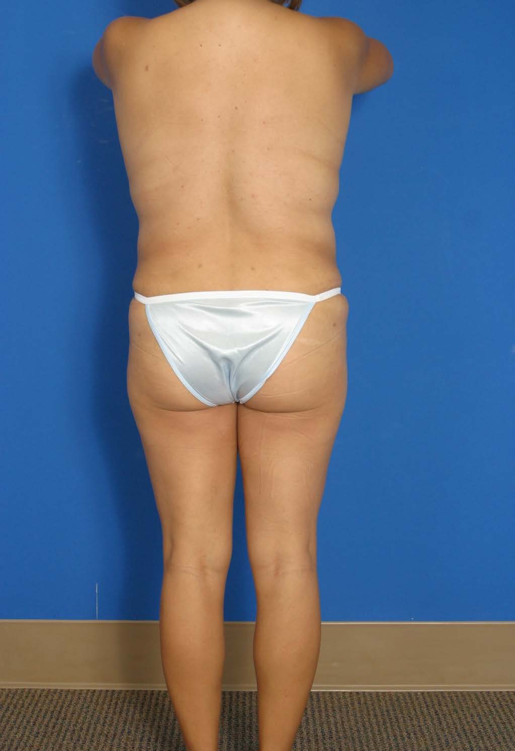 BE MM 1_Page_4_Image_0004