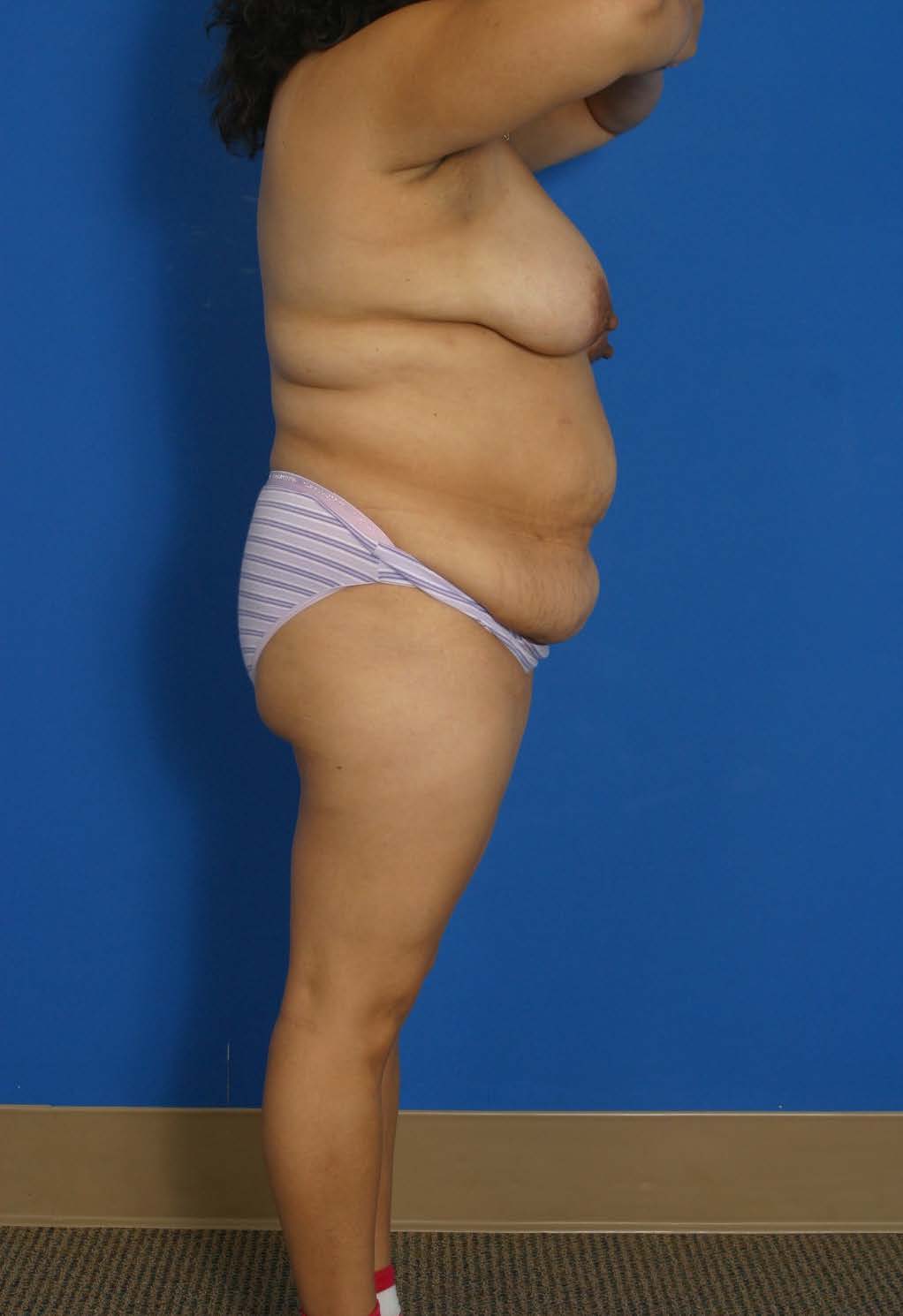 BE MM 1_Page_5_Image_0001