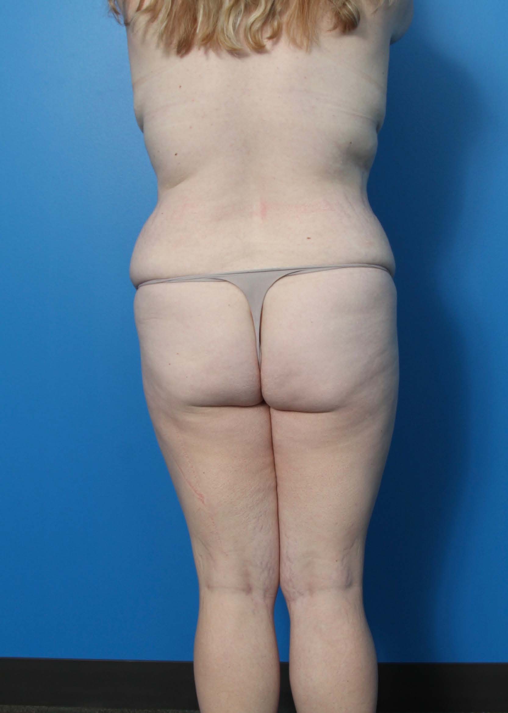 BE MWL 1_Page_2_Image_0003