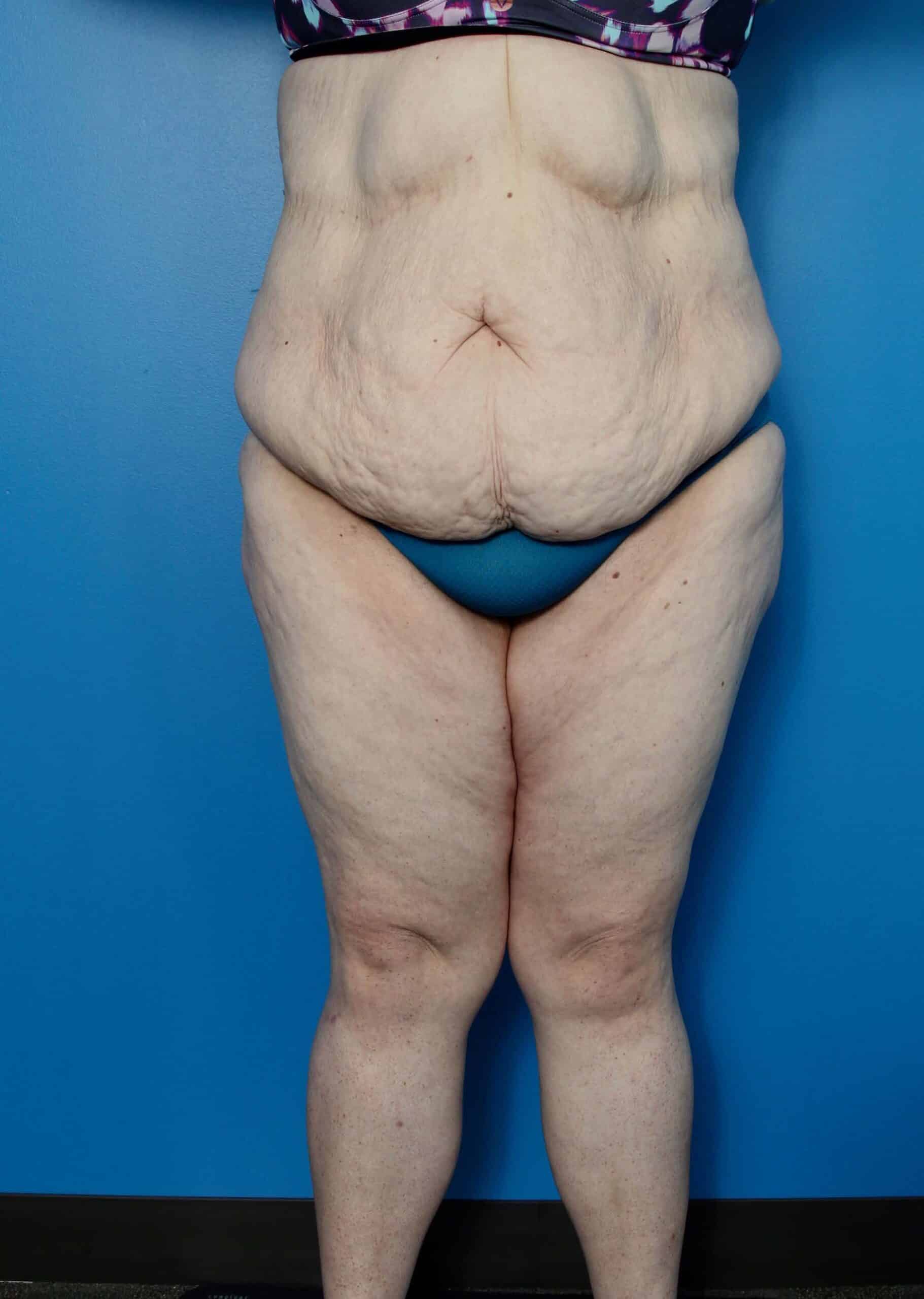 BE MWL 2_Page_1_Image_0001