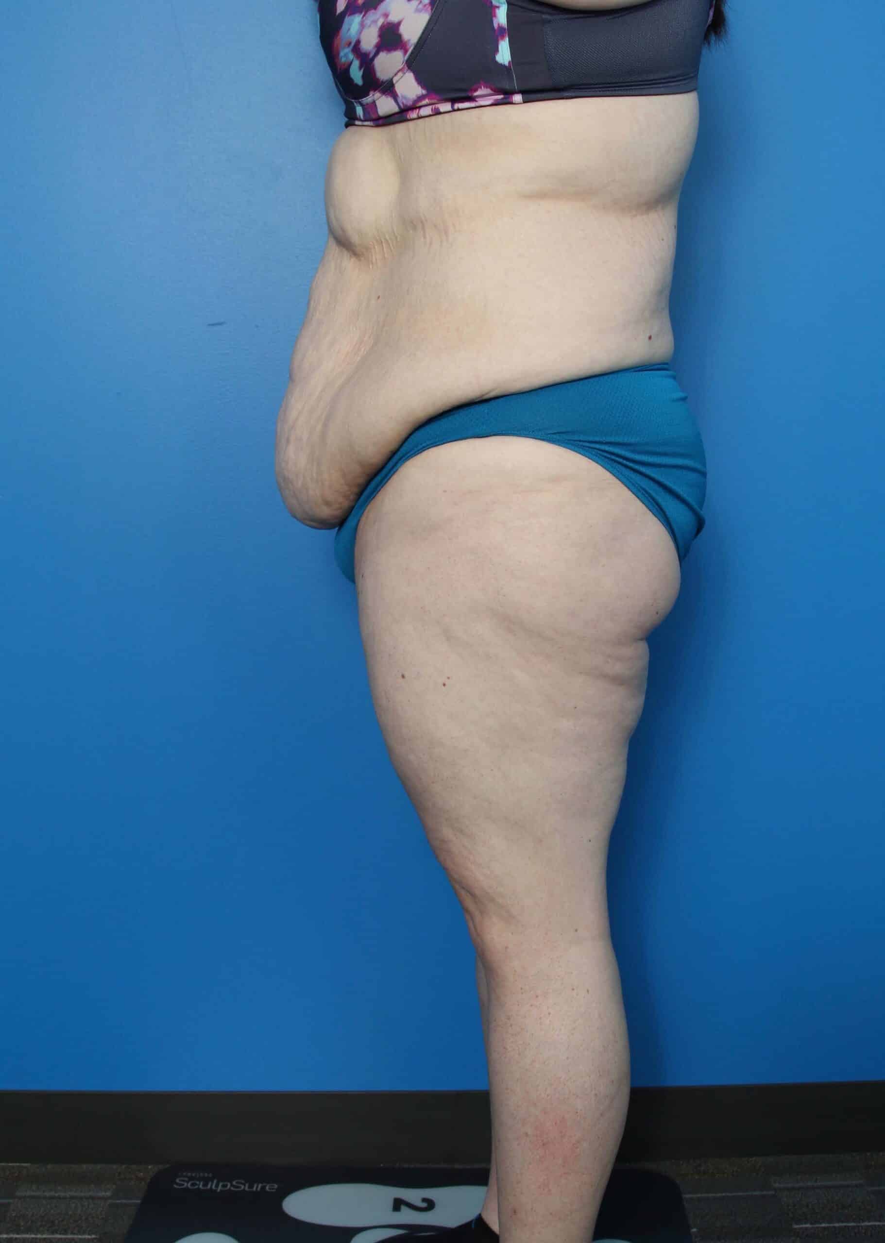 BE MWL 2_Page_1_Image_0003