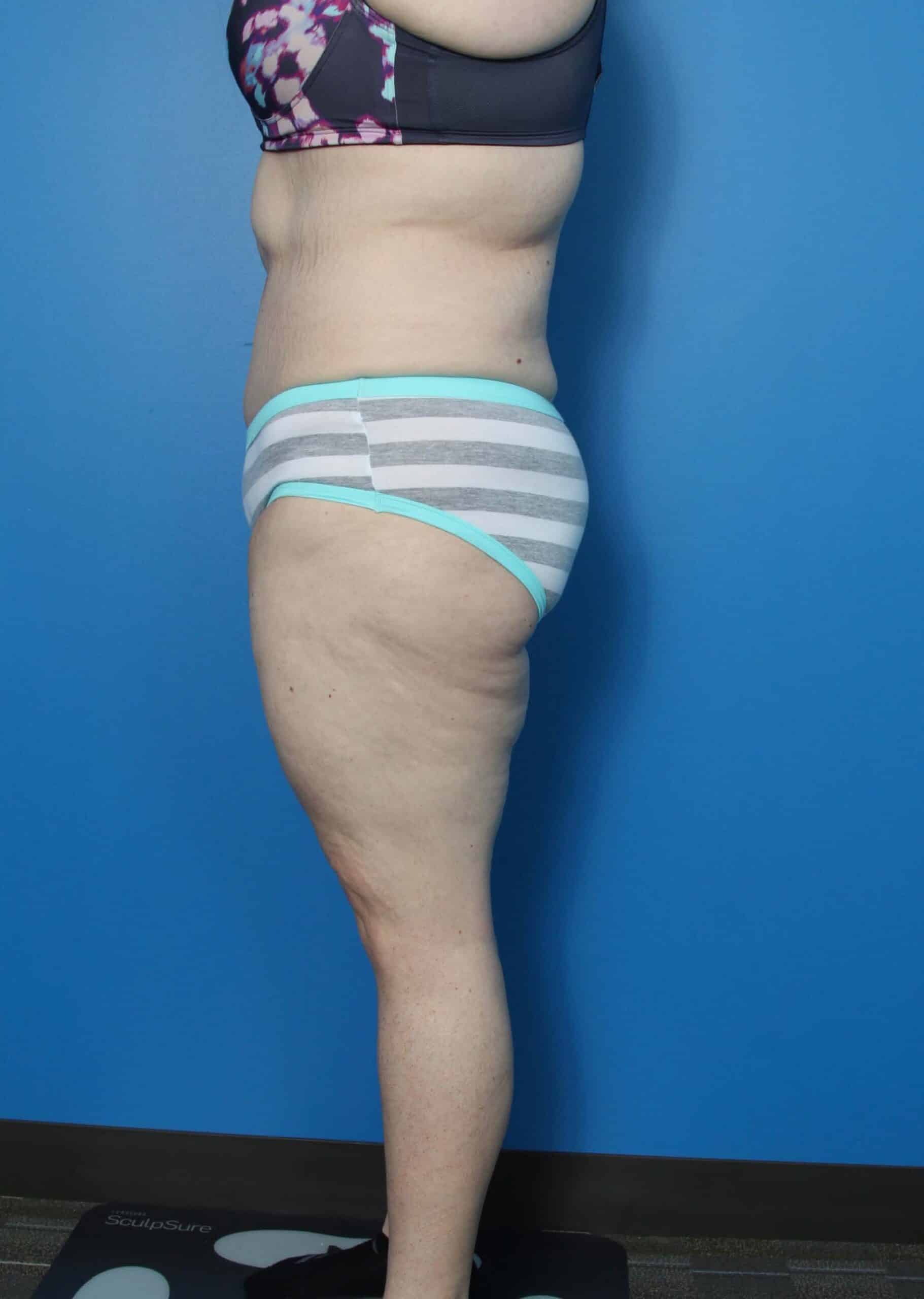 BE MWL 2_Page_1_Image_0004