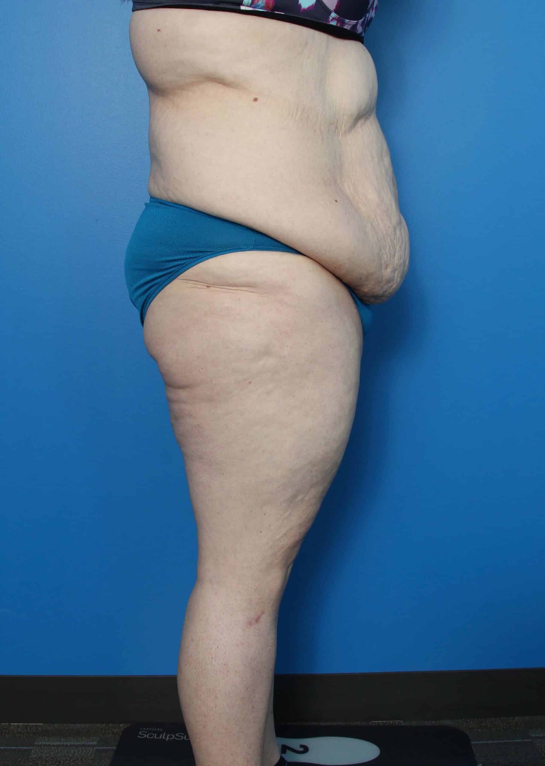 BE MWL 2_Page_2_Image_0001