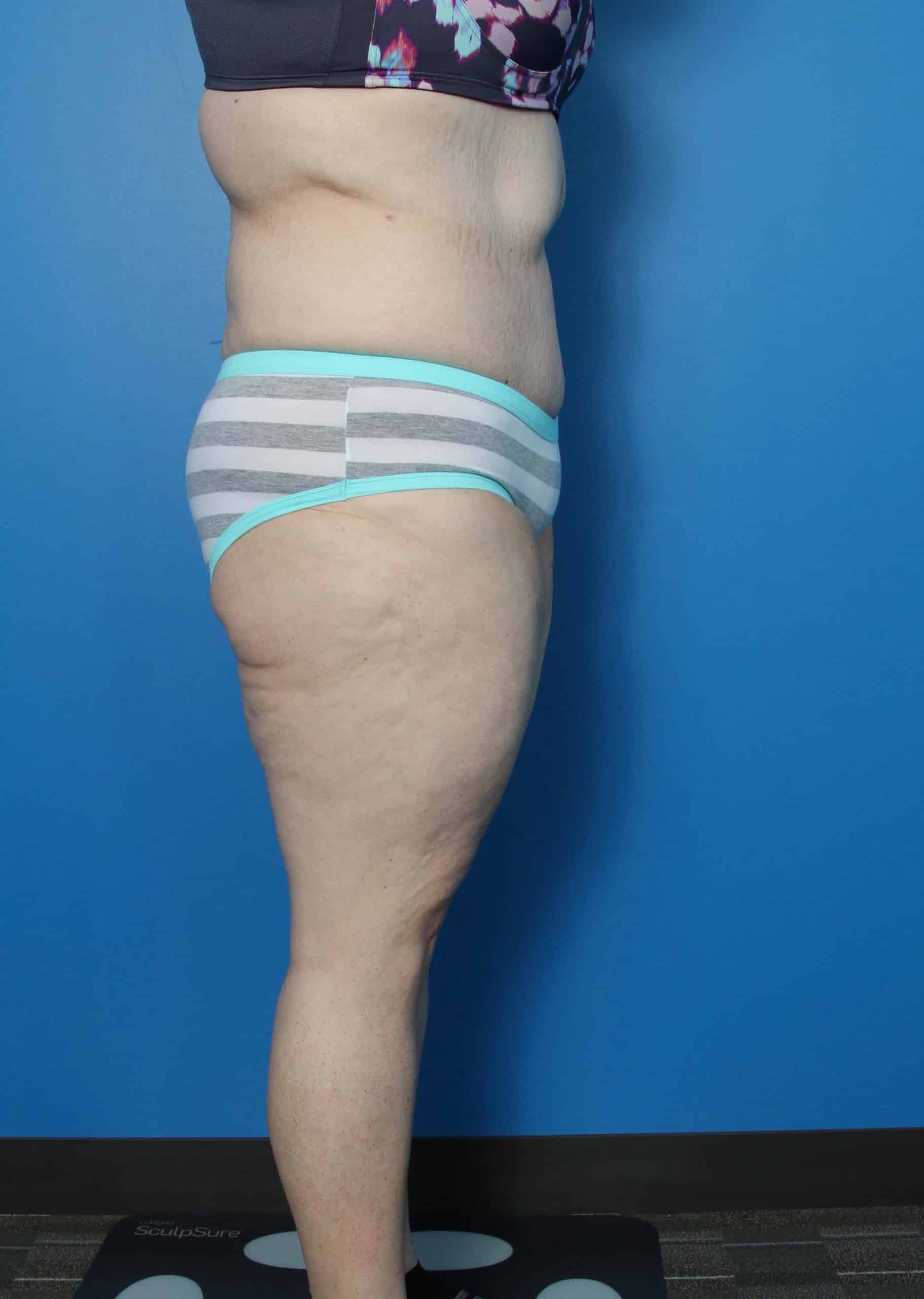 BE MWL 2_Page_2_Image_0002