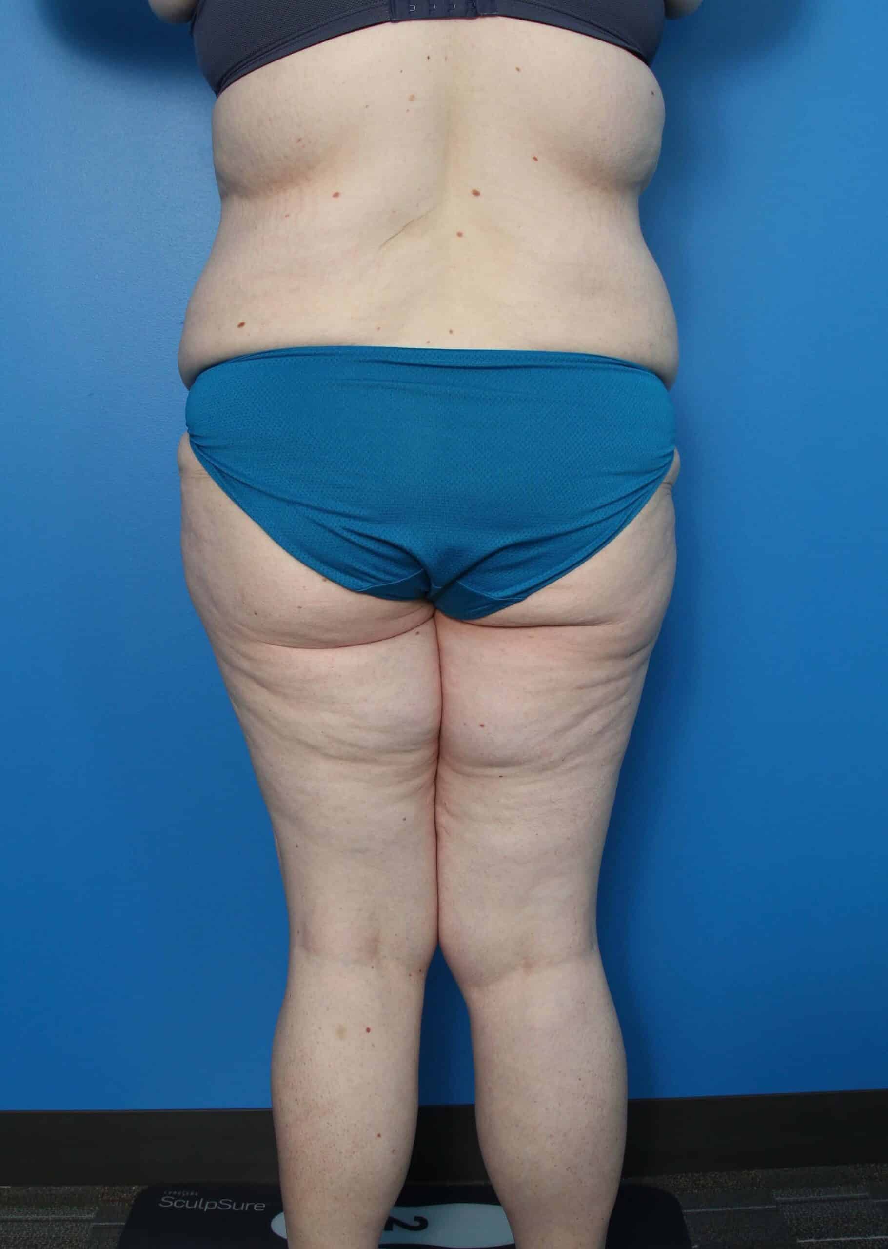 BE MWL 2_Page_2_Image_0003