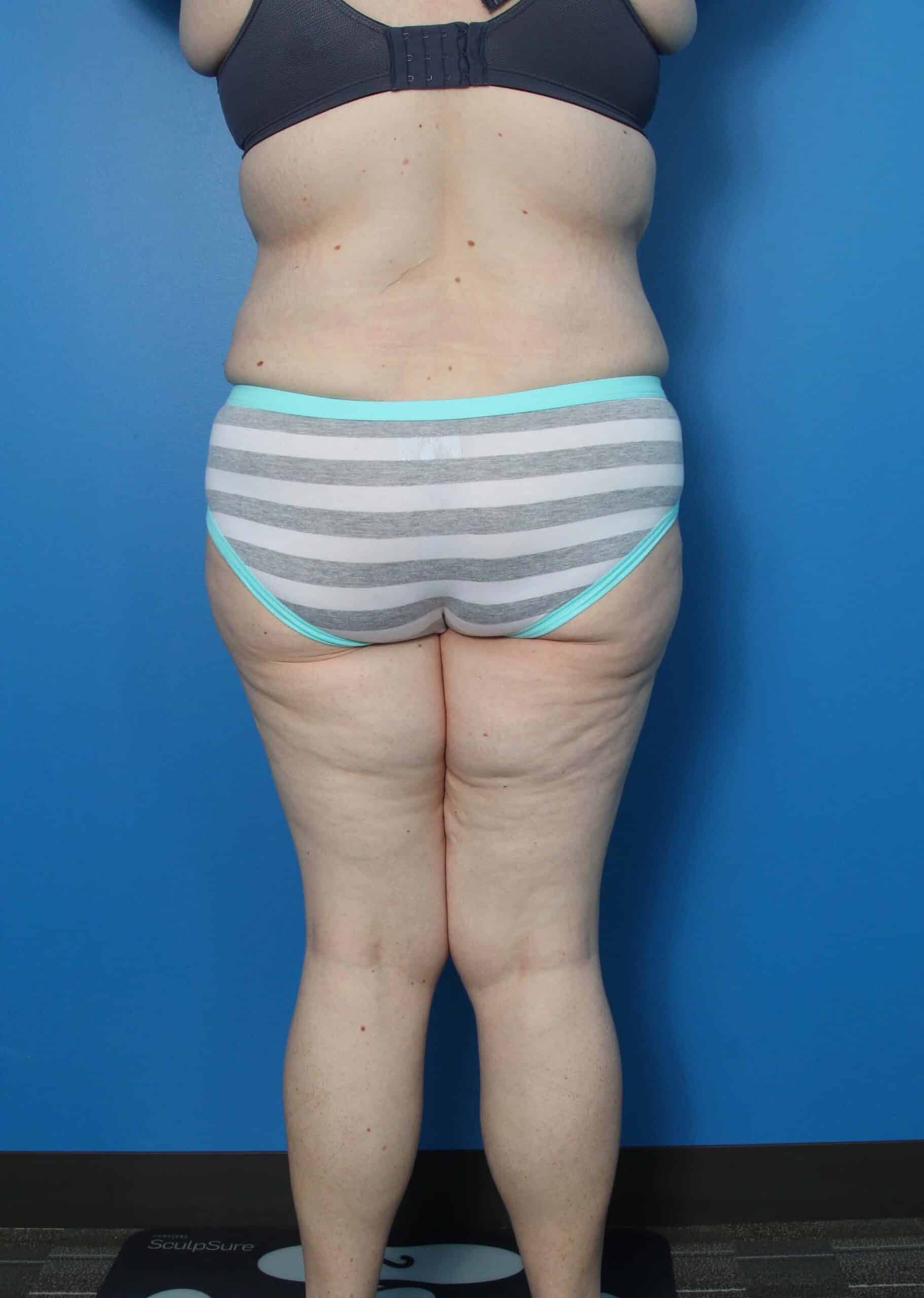 BE MWL 2_Page_2_Image_0004