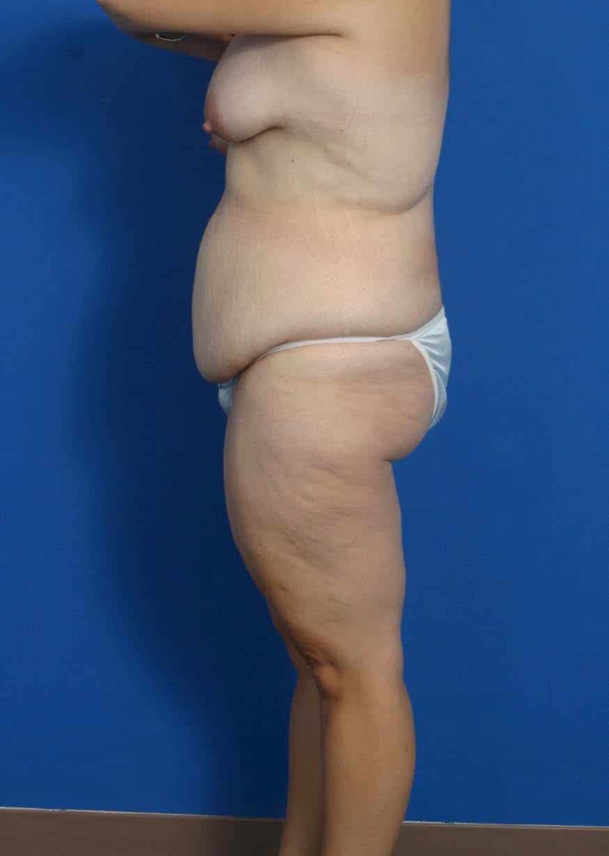 BE MWL 3_Page_1_Image_0003