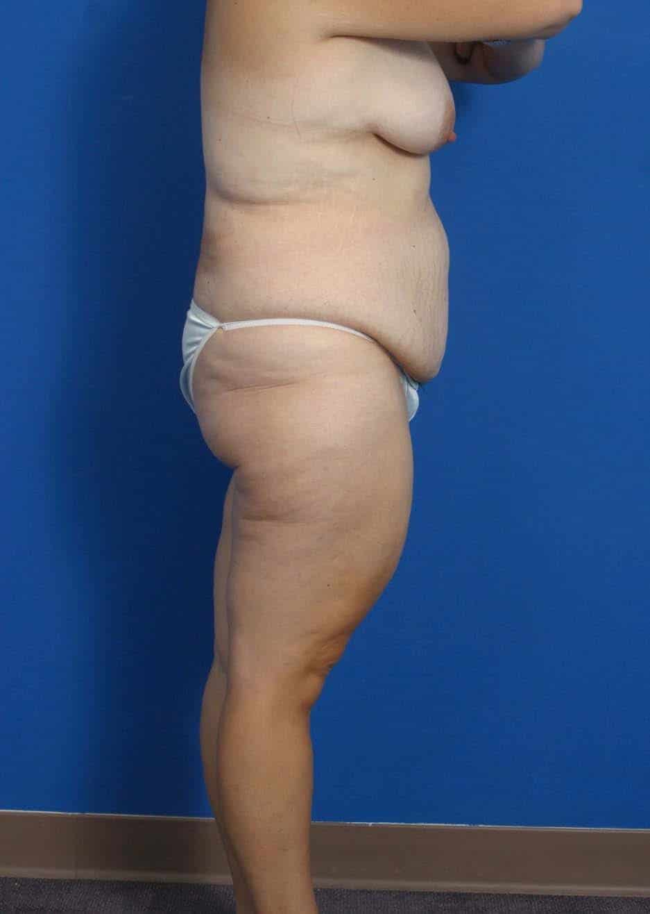 BE MWL 3_Page_2_Image_0001