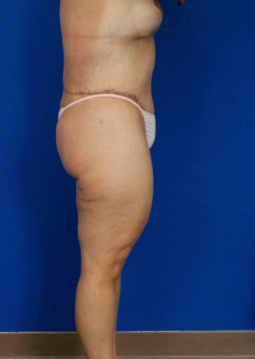 BE MWL 3_Page_2_Image_0002