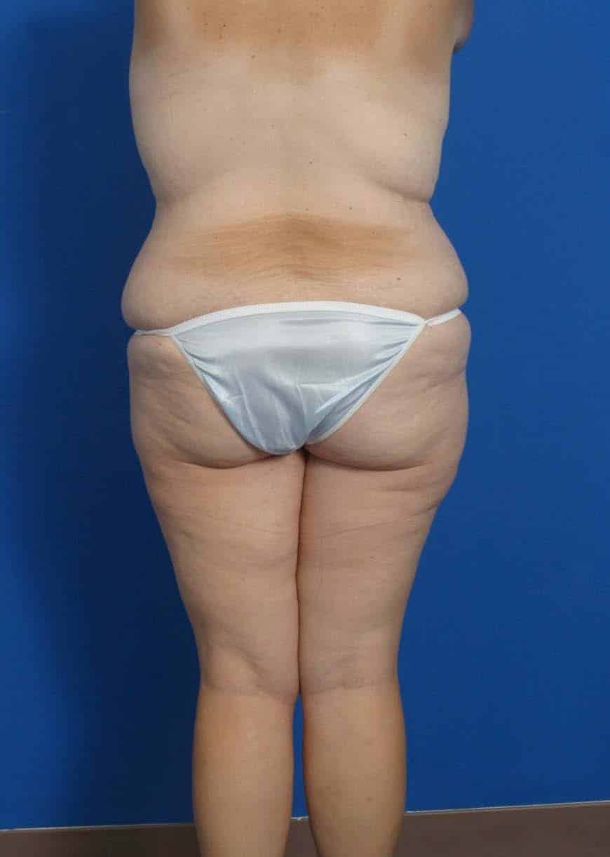 BE MWL 3_Page_2_Image_0003