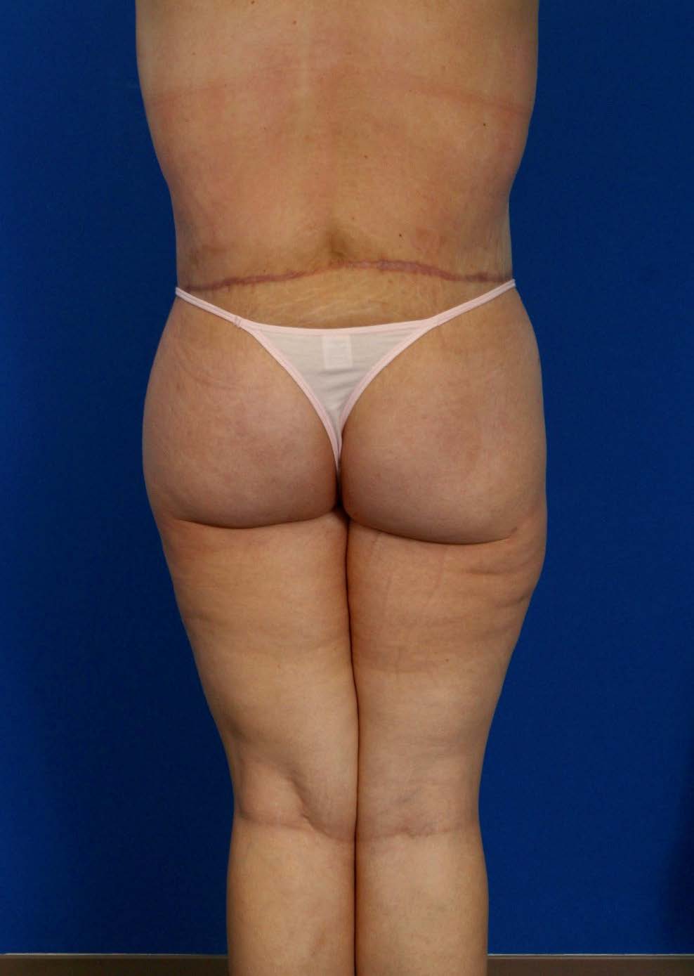 BE MWL 3_Page_2_Image_0004