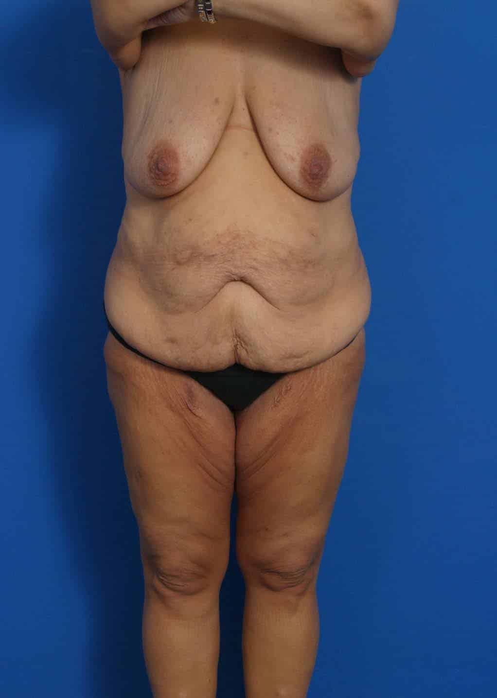 BE MWL 4_Page_1_Image_0001