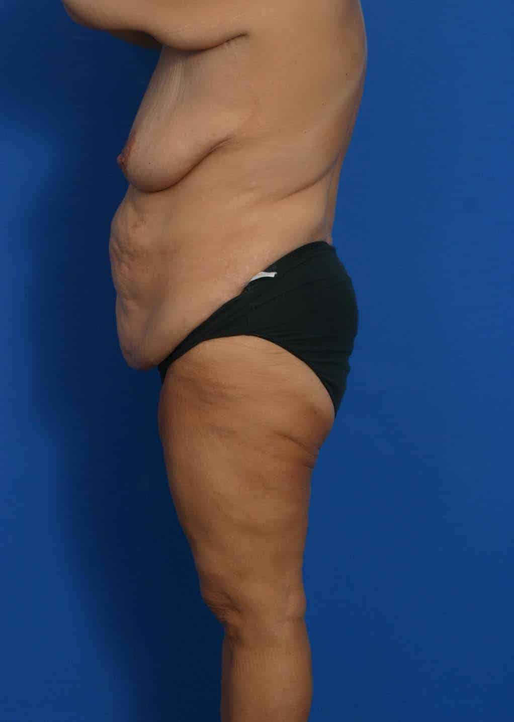 BE MWL 4_Page_1_Image_0003