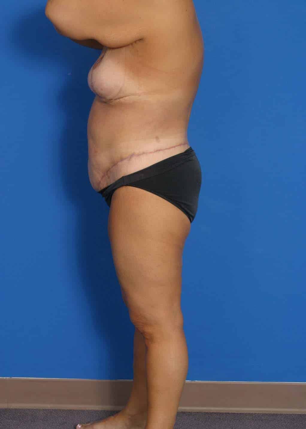 BE MWL 4_Page_1_Image_0004