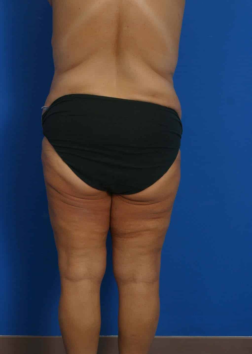 BE MWL 4_Page_2_Image_0003