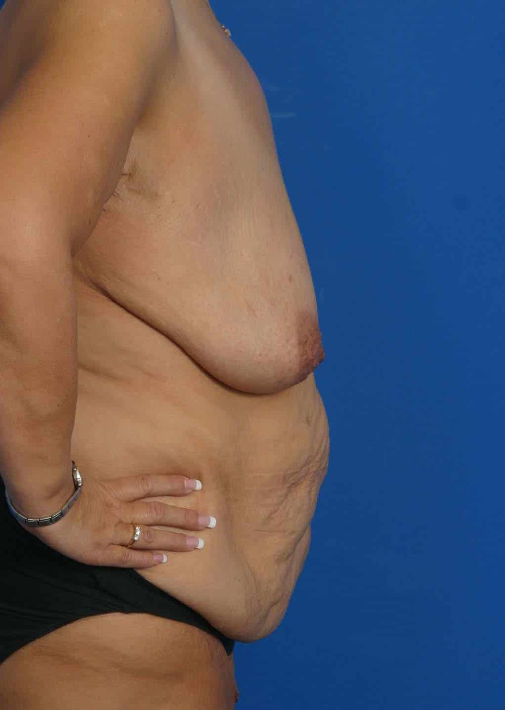 BE MWL 4_Page_3_Image_0003