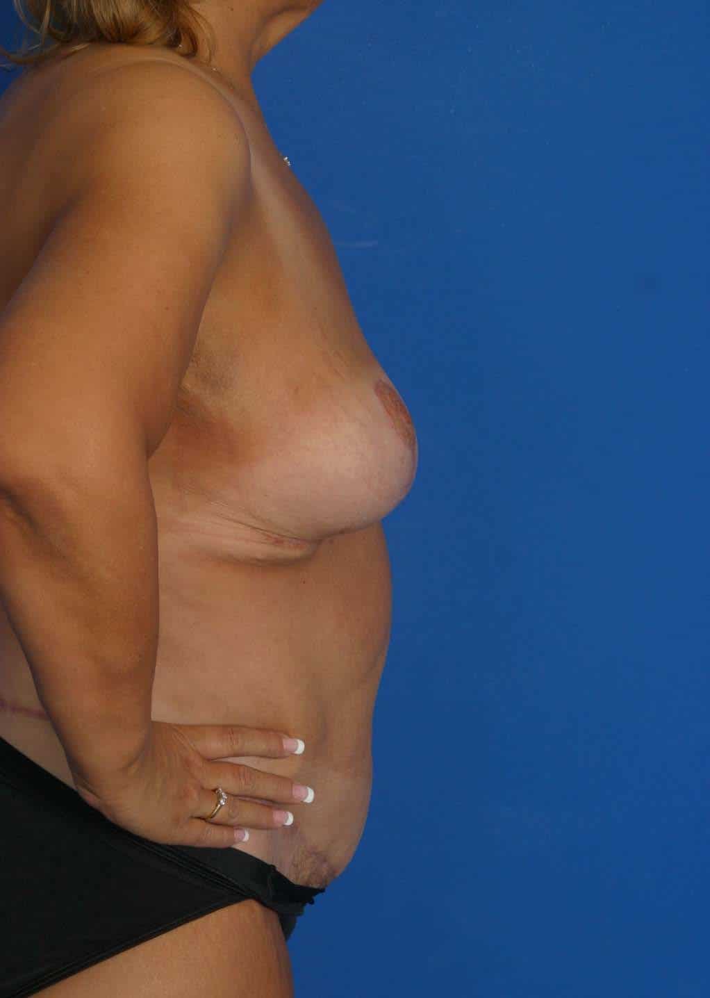 BE MWL 4_Page_3_Image_0004