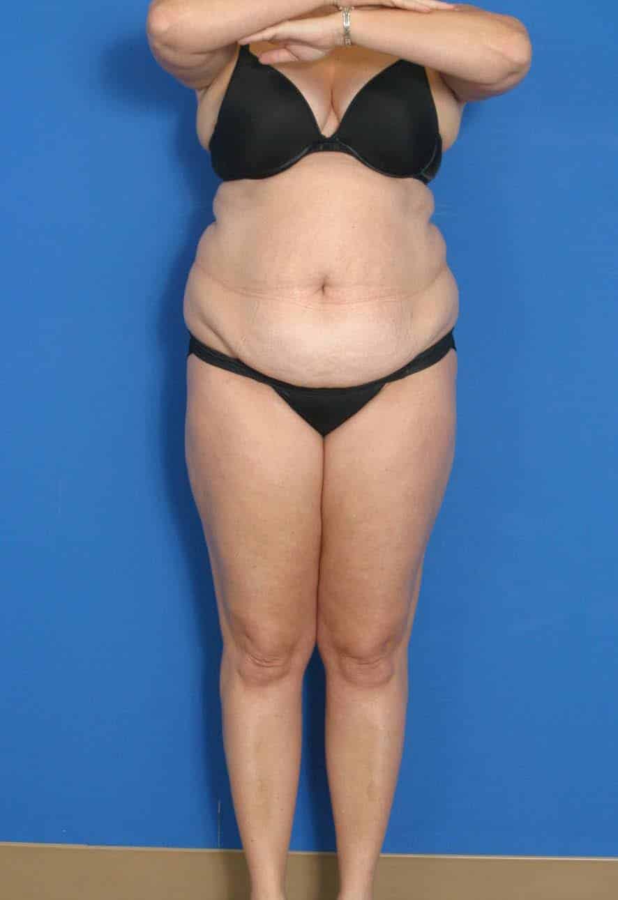 BE TT 1_Page_1_Image_0001