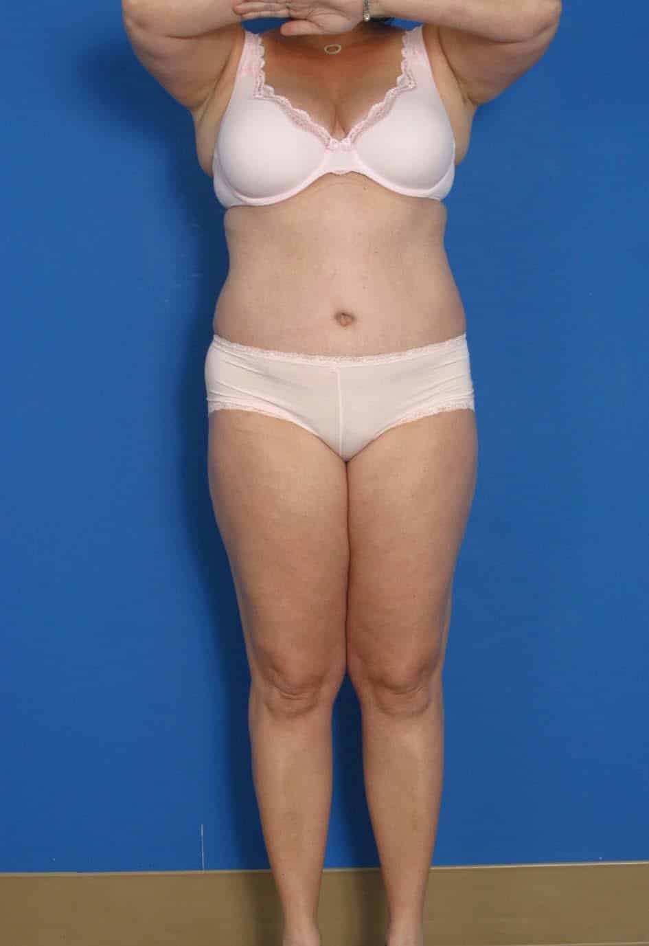 BE TT 1_Page_1_Image_0002