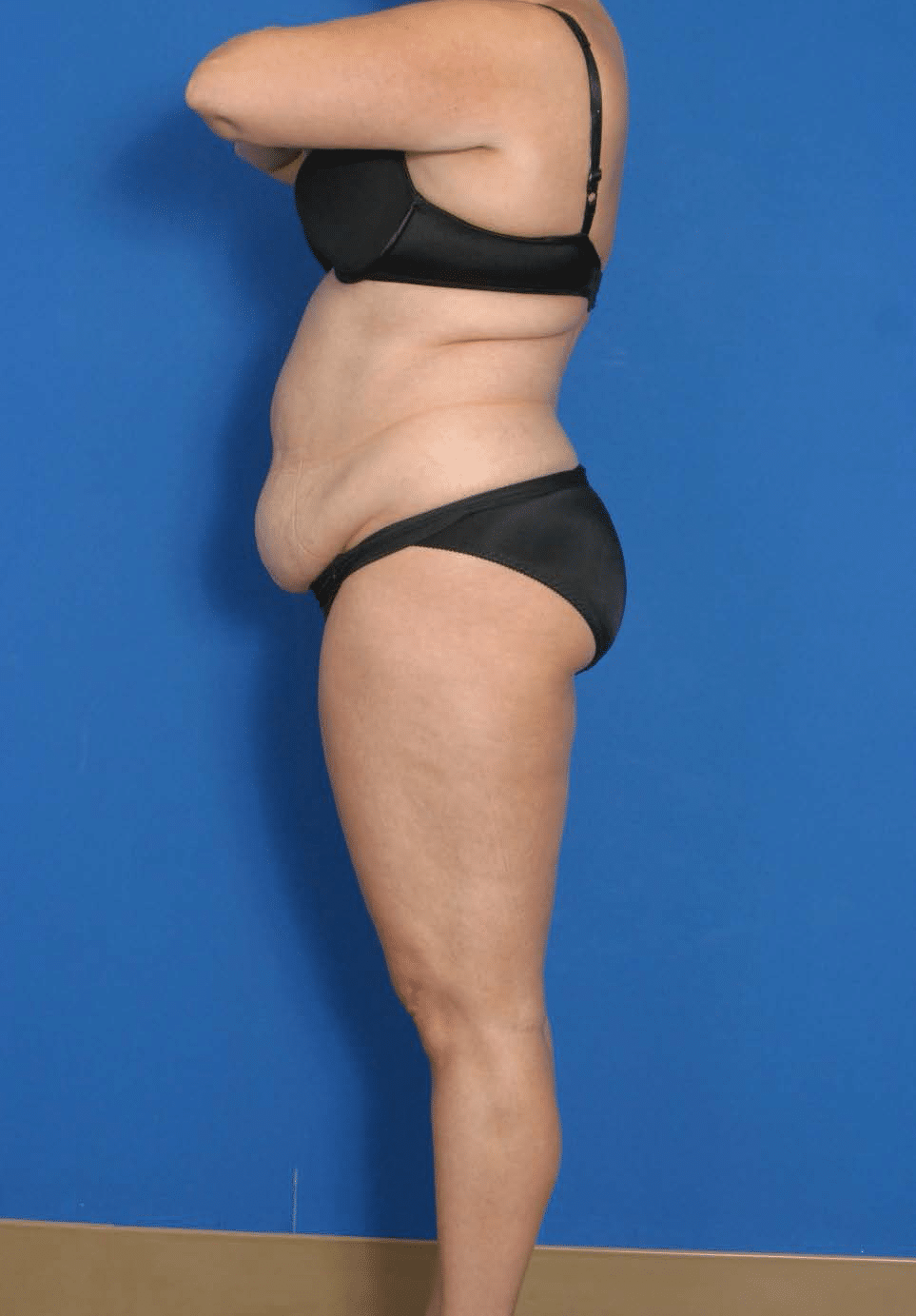 BE TT 1_Page_2_Image_0001