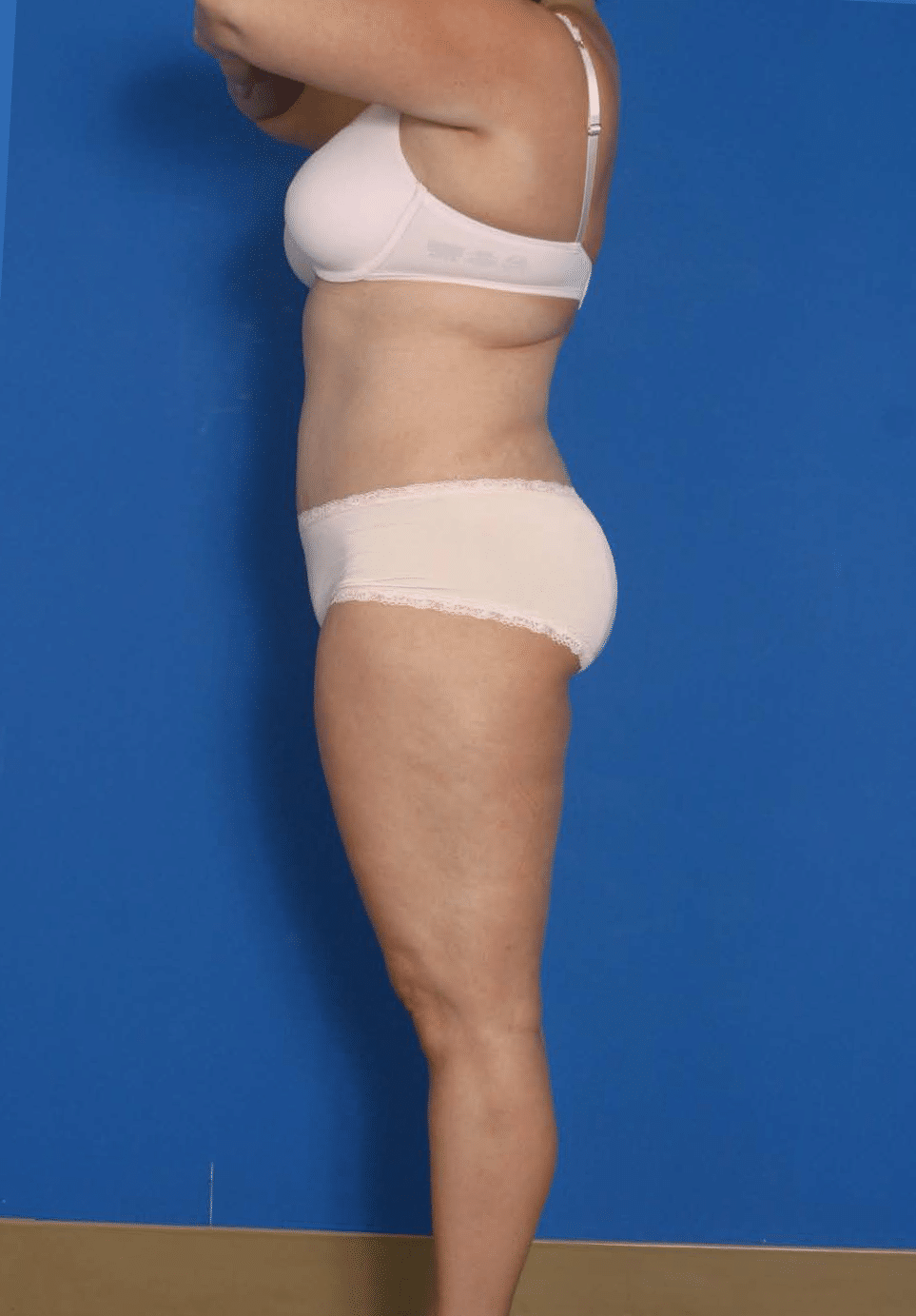 BE TT 1_Page_2_Image_0002