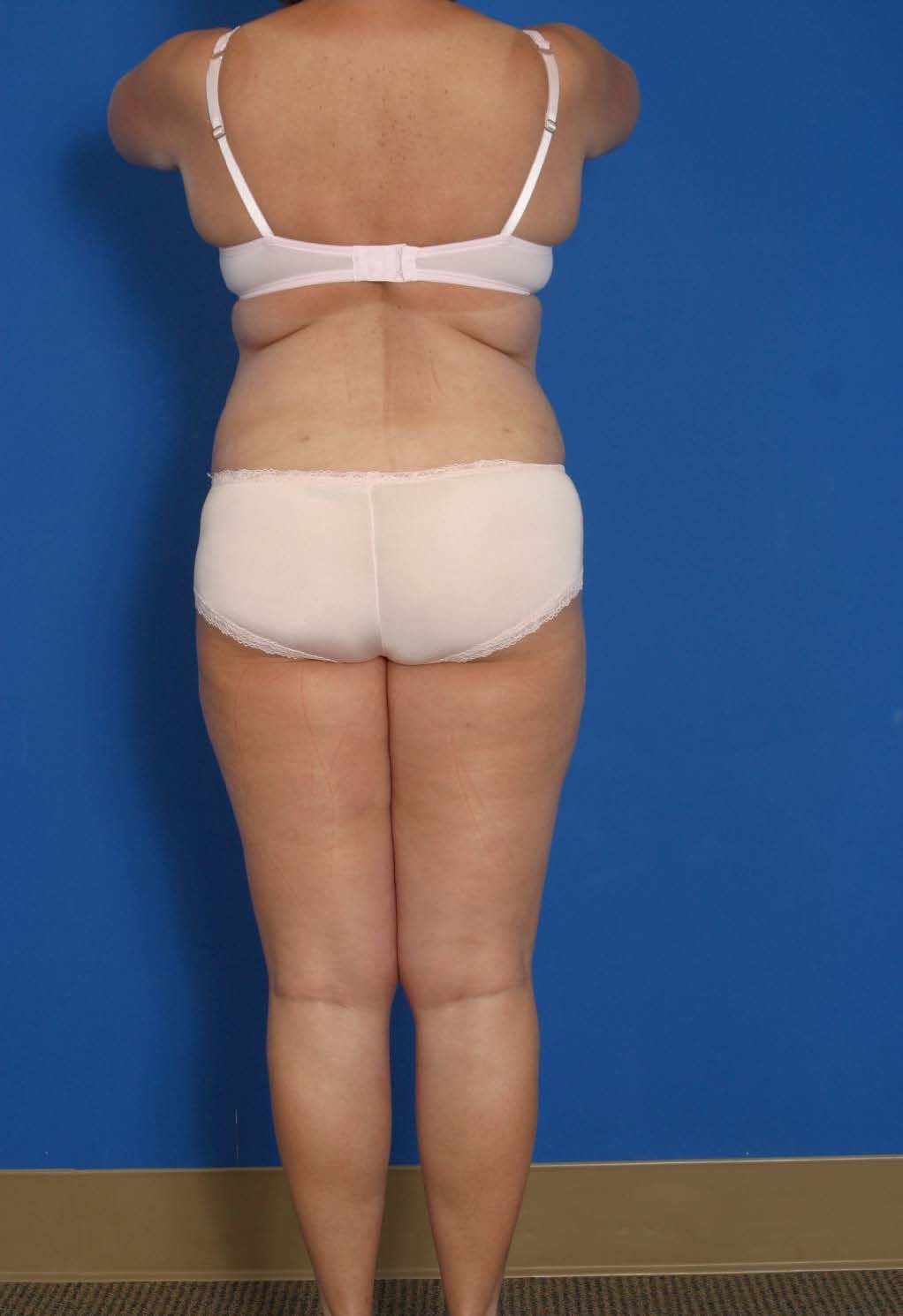 BE TT 1_Page_2_Image_0004