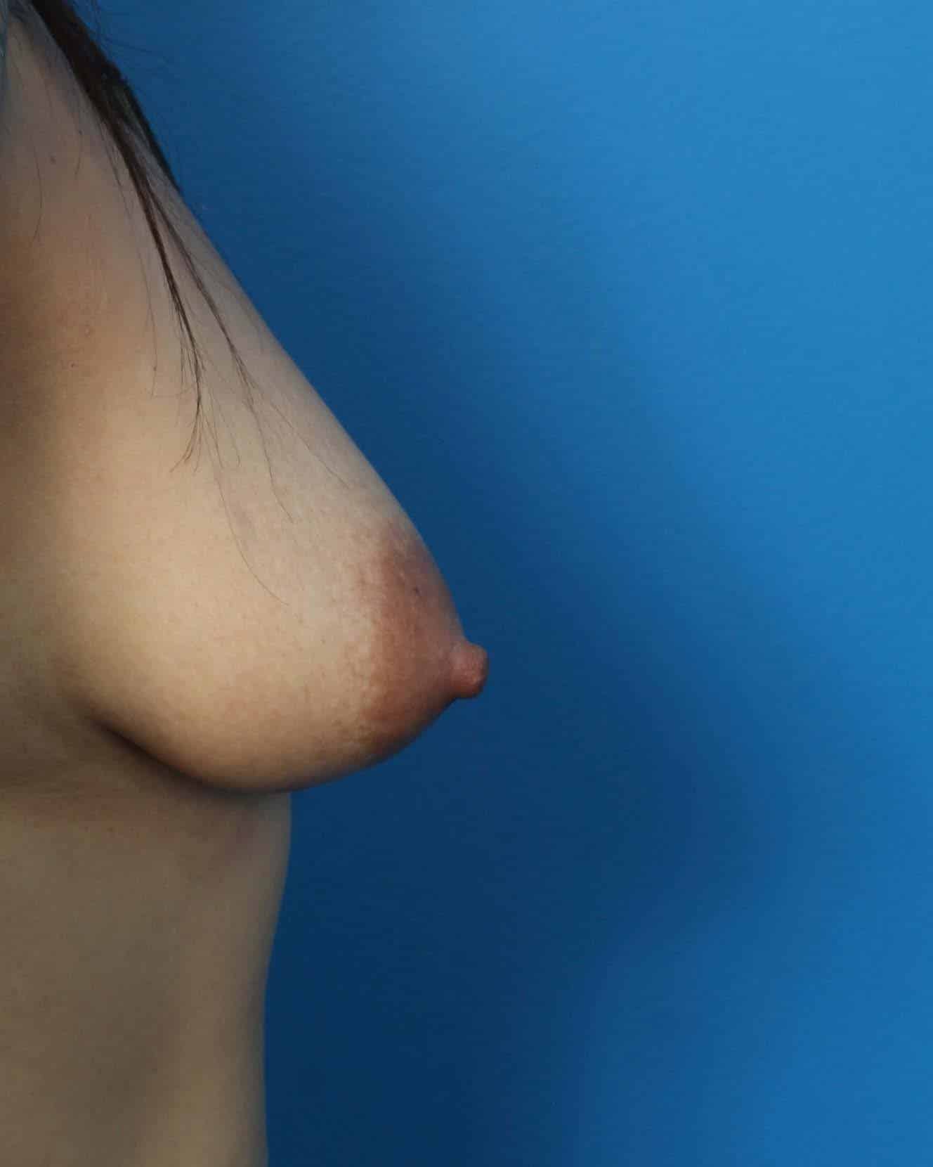 Ben Lift Aug 3_Page_1_Image_0003