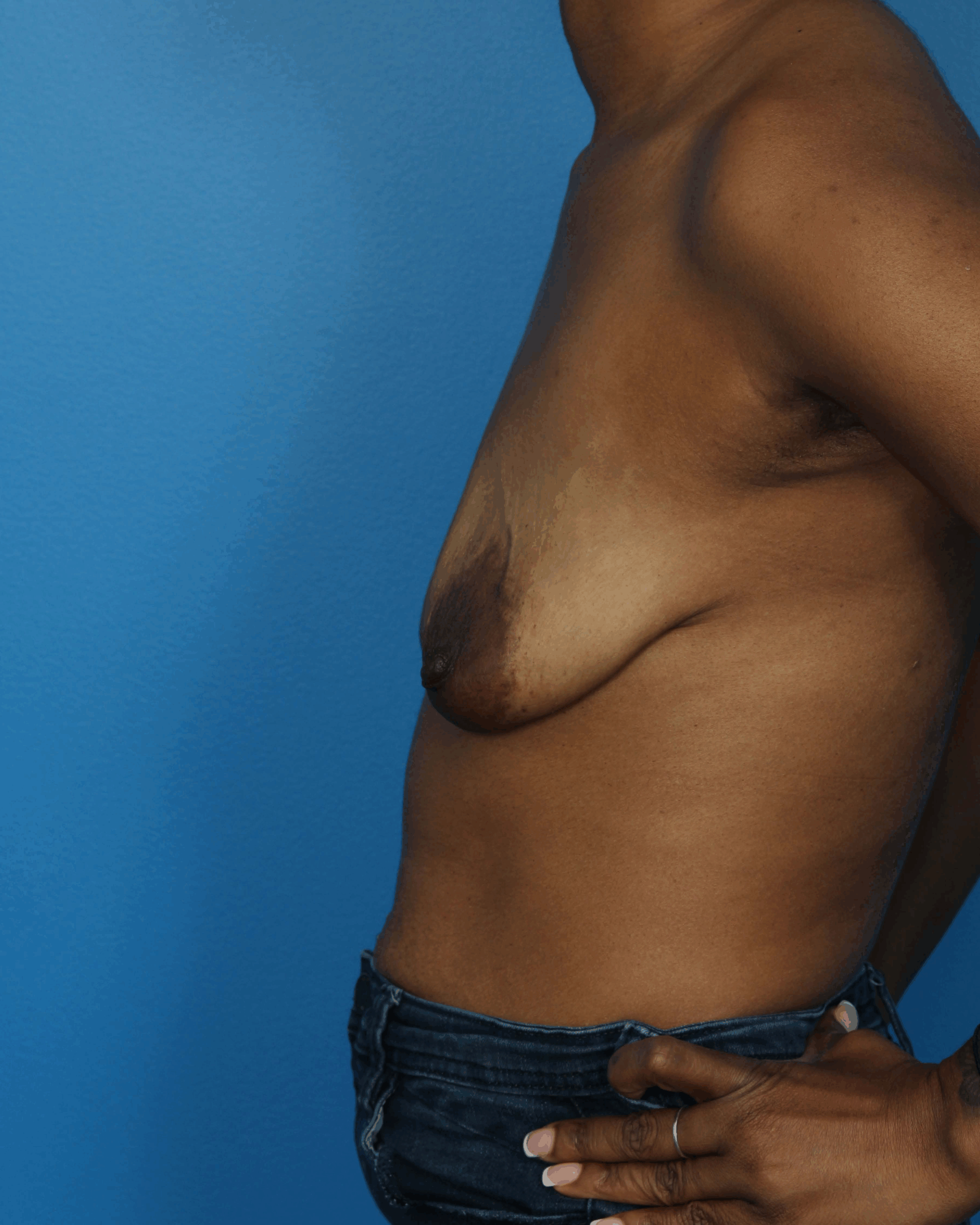 Ben Lift Aug LS_Page_1_Image_0003