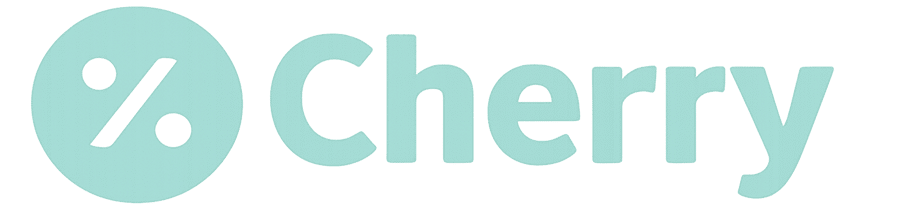 Buy Now, Pay Later, With Our Financing Partner, Cherry