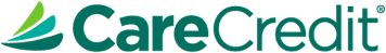 Pay With CareCredit